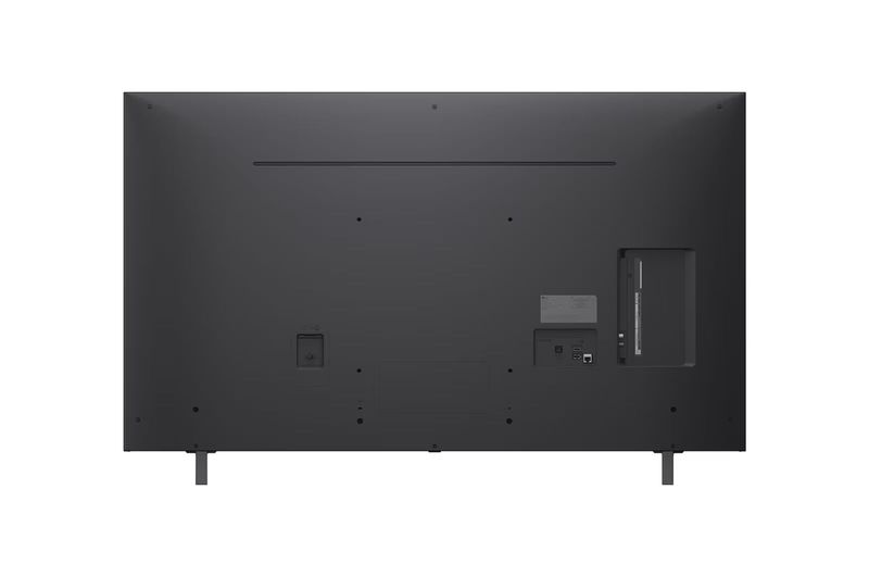 thum-1600x1062--1-