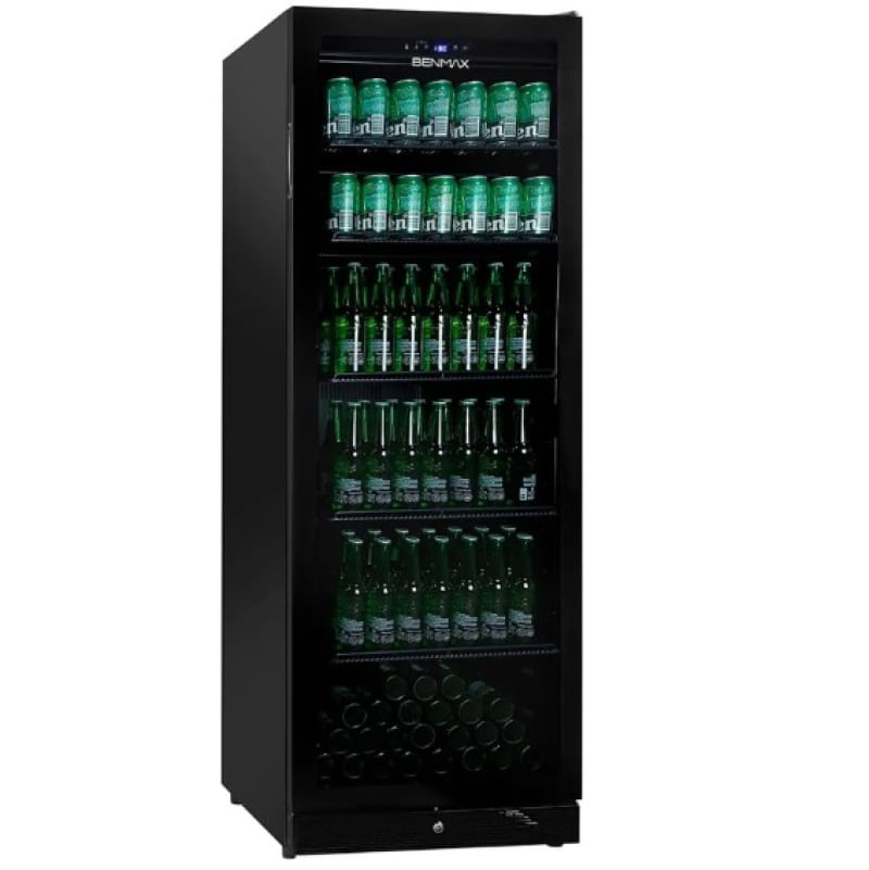 17552000748431