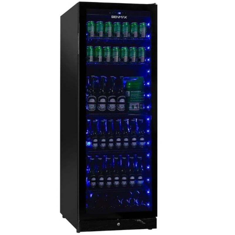 27552004853224