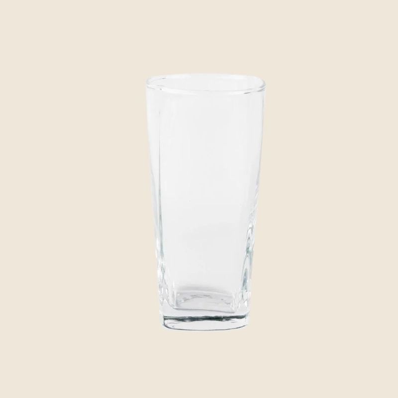 -doctype html html head titletitle head body h2 style=text-aligncenterspan style=font-size22px-Jogo de Copos Salto com 6 Pe-ccedil-as 400ml - ACASAspanh2 div style=page-break-after alwaysspan styl -2-