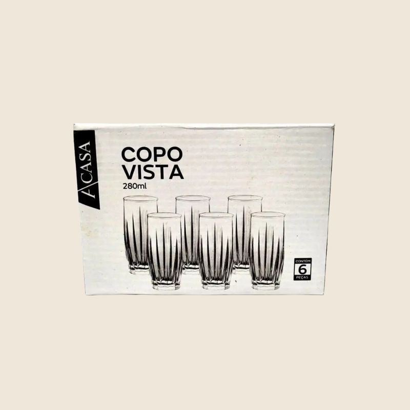 -doctype-html-html-head-titletitle-head-body-h2-style-text-aligncenterspan-style-font-size22px-Jogo-de-Copos-Salto-com-6-Pe-ccedil-as-400ml---ACASAspanh2-div-style-page-break-after-alwaysspan-styl--8-
