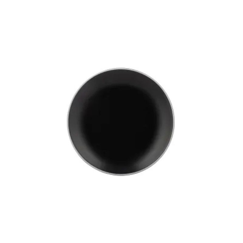 Design-sem-nome--11-