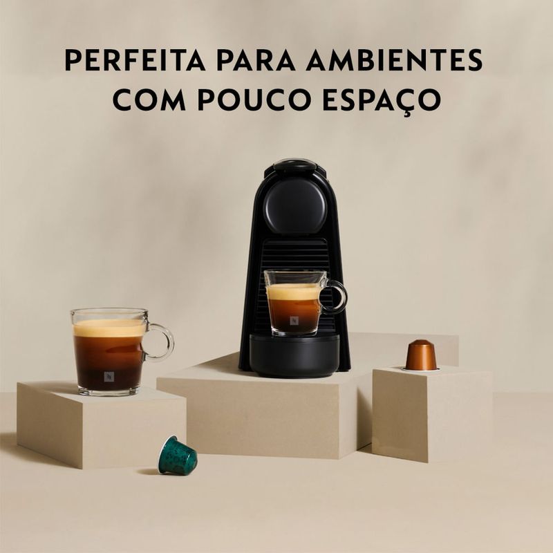 Essenza-Mini-Vermelha-6.jpg