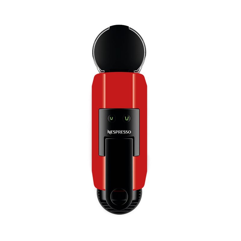 Essenza-Mini-Vermelha-8.jpg
