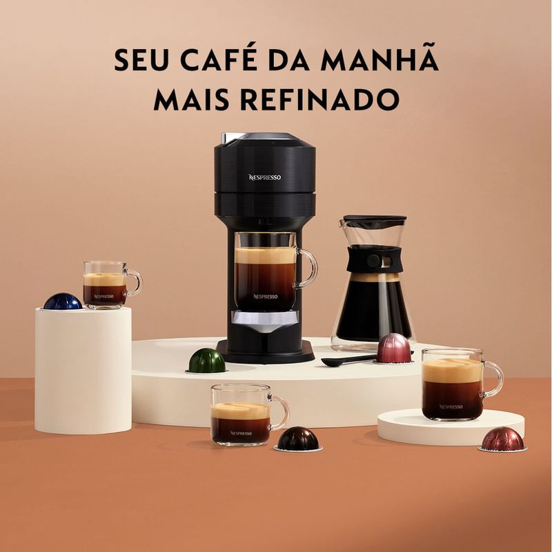Next-Preta-6.jpg