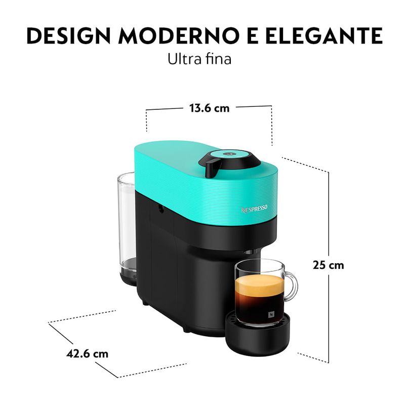 Verde-4.jpg