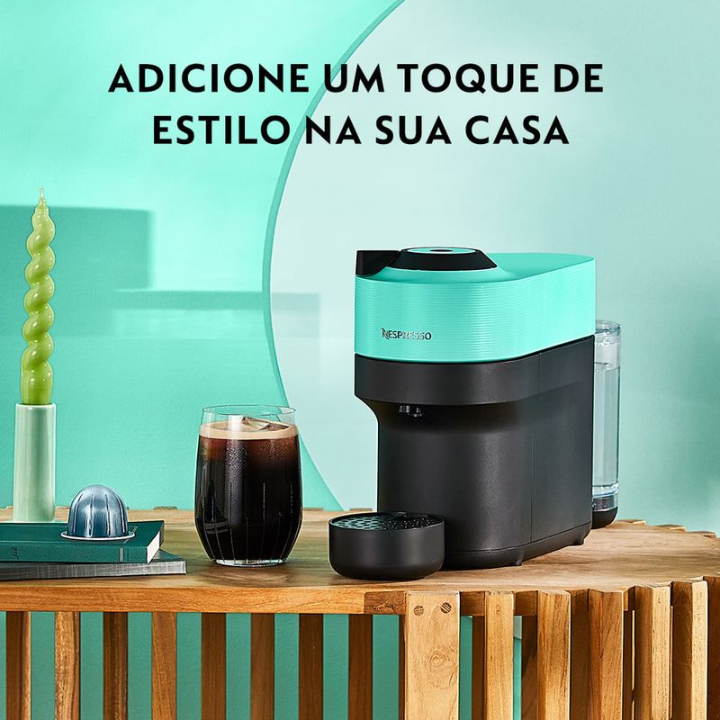 Verde-6.jpg