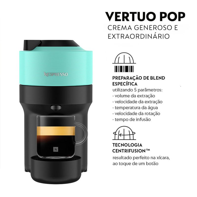 Verde-7.jpg