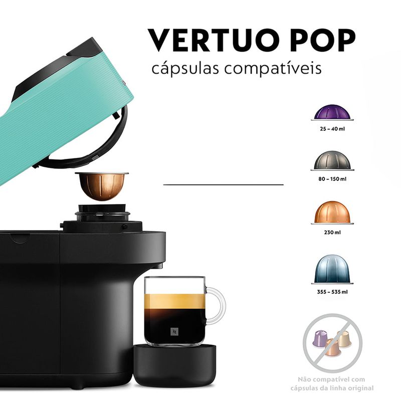 Verde-10.jpg