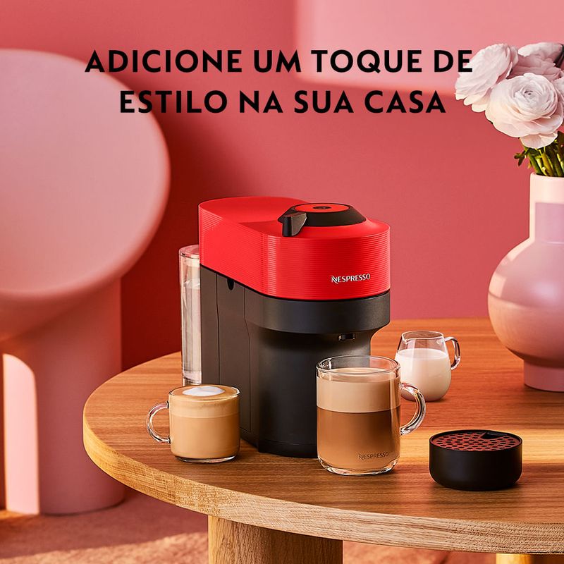 Vermelha-6.jpg