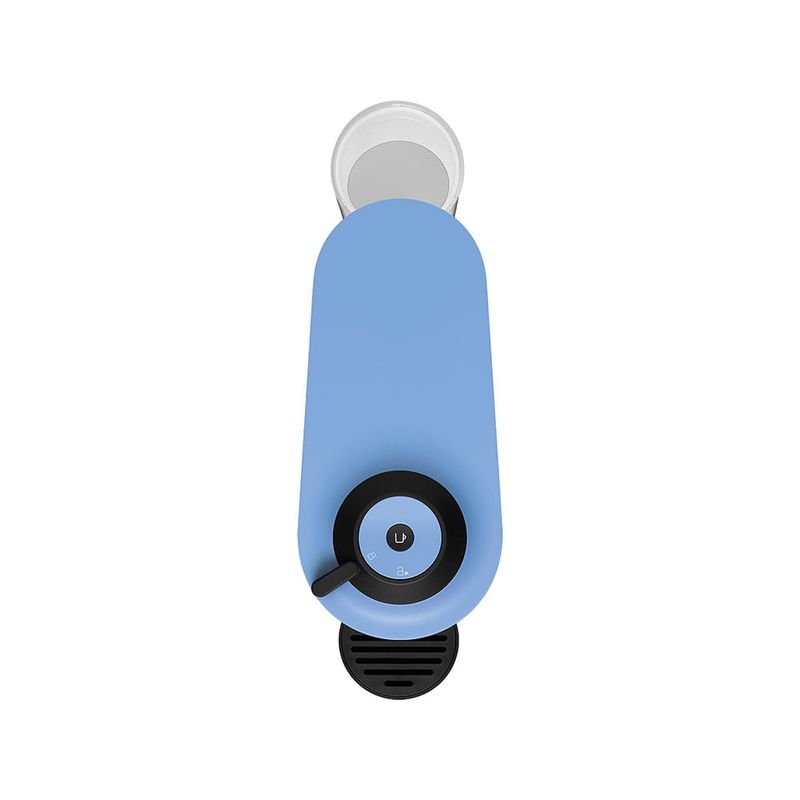 Azul-9.jpg