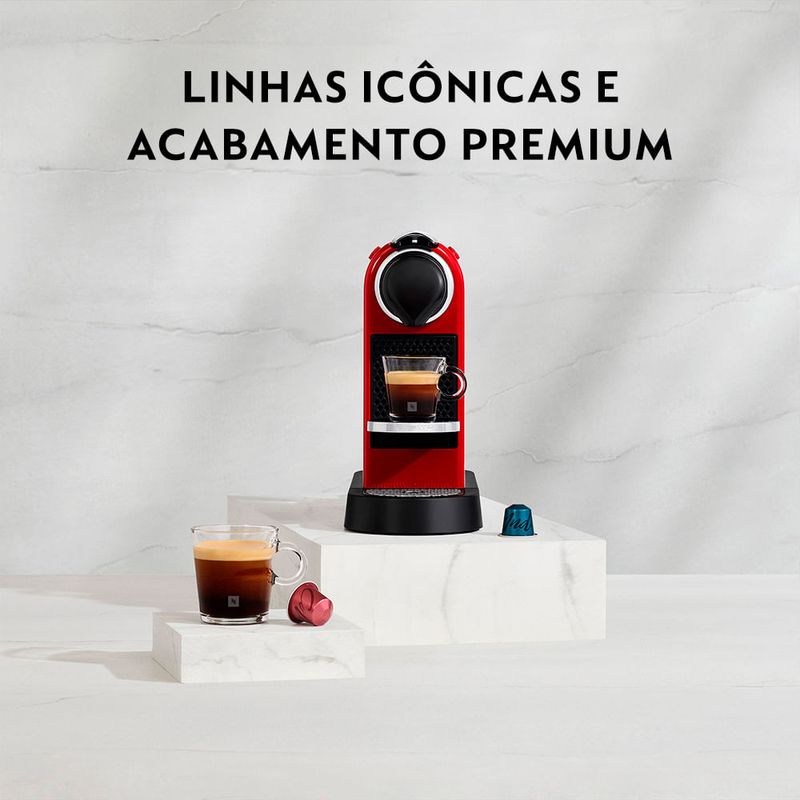 Citiz_Vermelho_Cereja_6