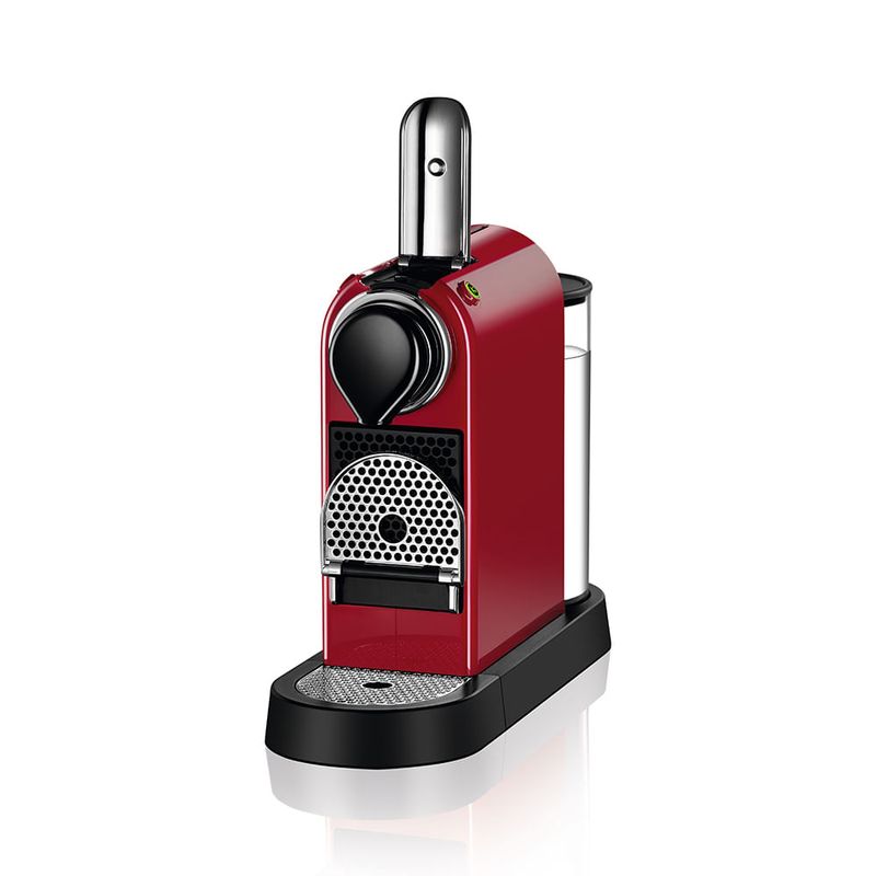 Citiz_Vermelho_Cereja_9