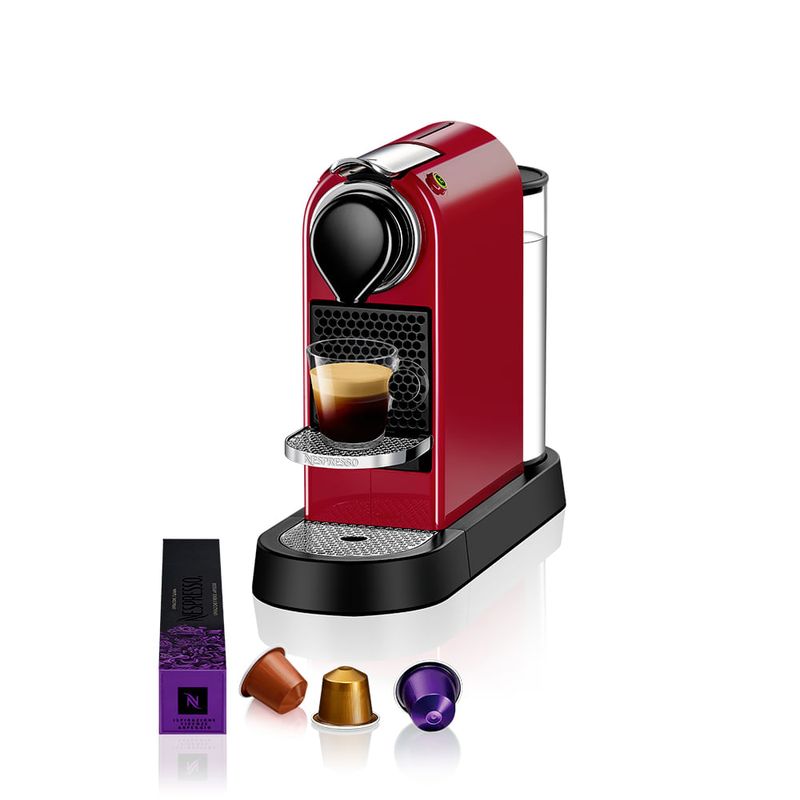 Citiz_Vermelho_Cereja_10