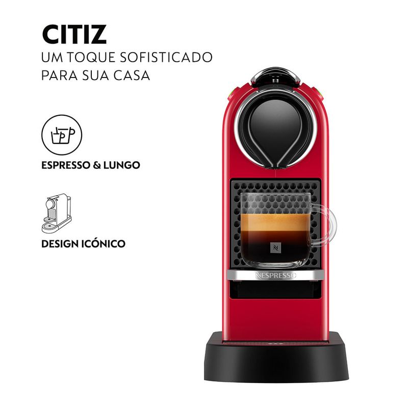 Citiz_Vermelho_Cereja_11