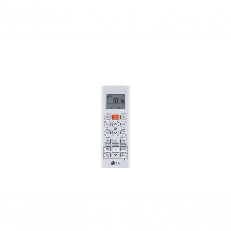17486037784410