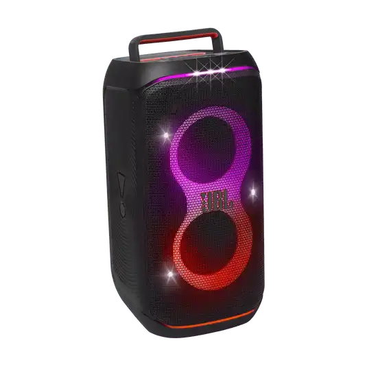 JBL_PARTYYBOX_CLUB_120_HERO_2_48508_x2