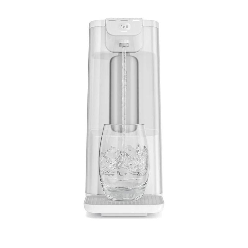 Purificador-de-Agua-Electrolux