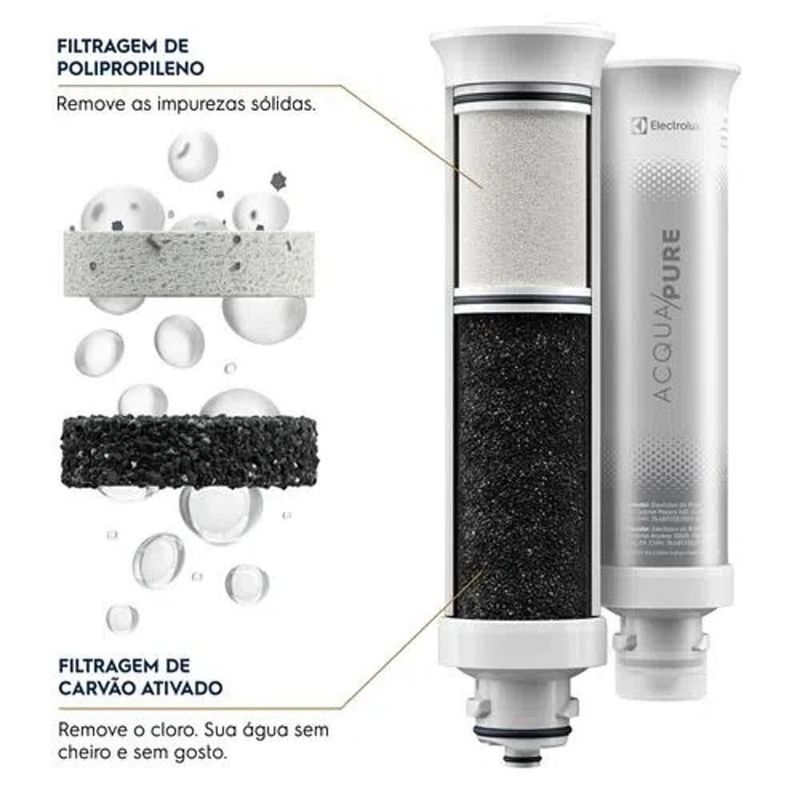 Filtro-do-Purificador-de-Agua-Electrolux-Pure-4x-Branco-PE12