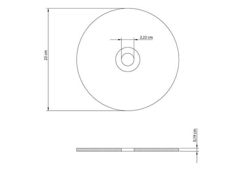17564066016618