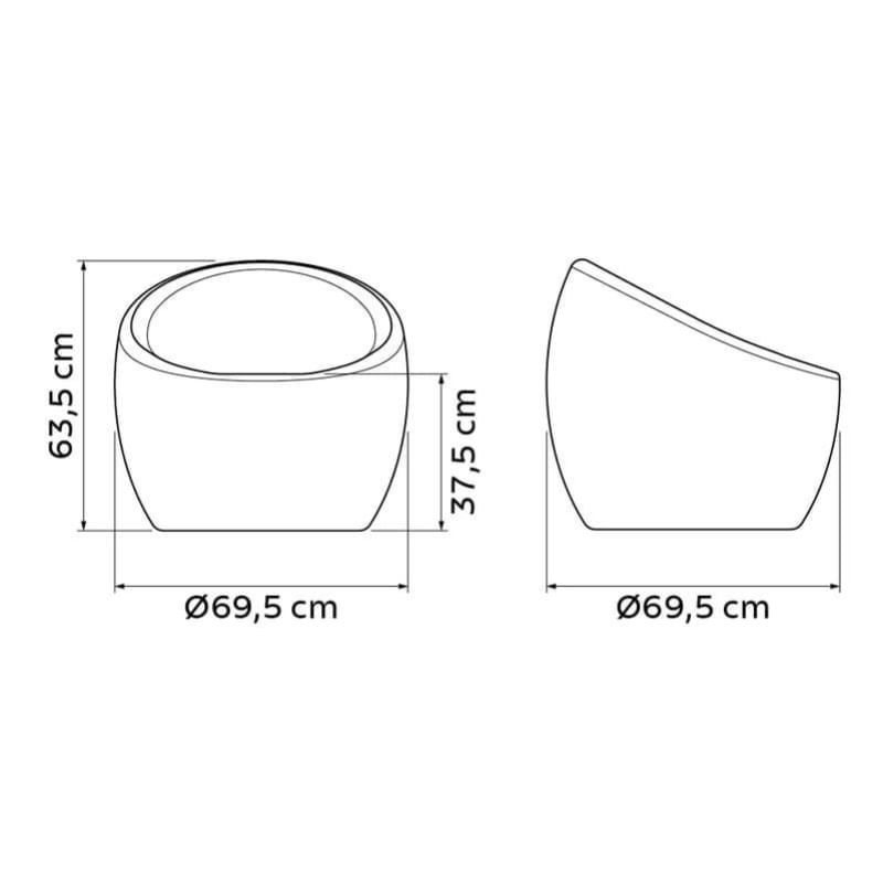 17562426996550