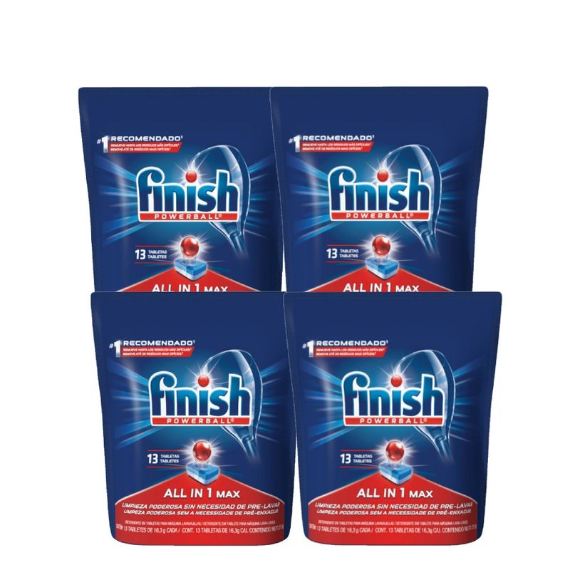 finish-13-unidades-4008867_01