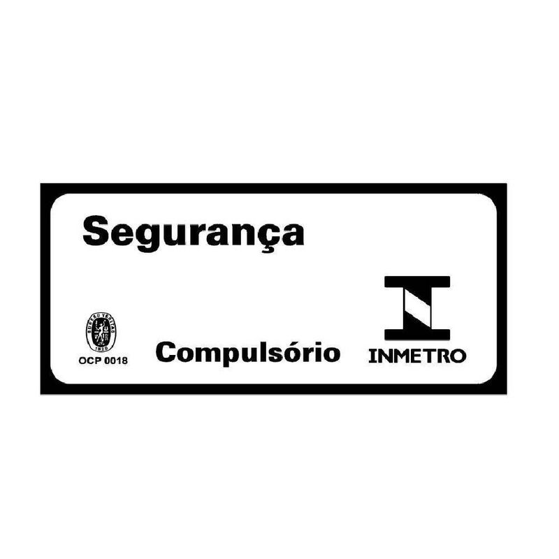 17569899639971