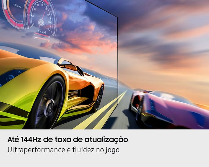 br-qled-qn70f-qn55qn70fagxzd-548310844