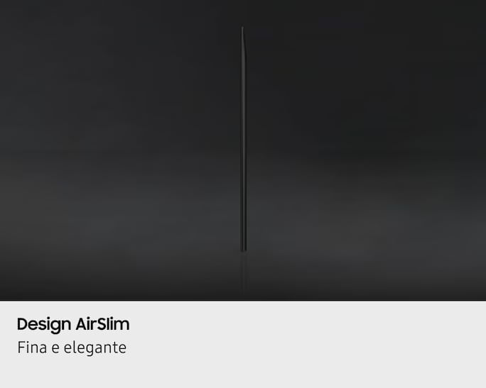 br-qled-qn70f-qn55qn70fagxzd-548310846
