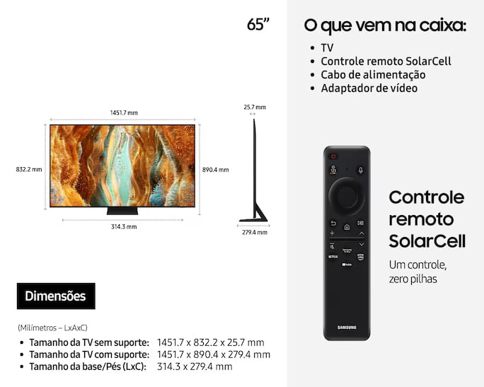 Design sem nome