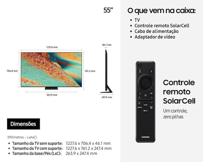 br-qled-qn85f-qn55qn85fagxzd-548285662
