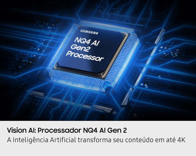 br-qled-qn85f-qn55qn85fagxzd-548285416