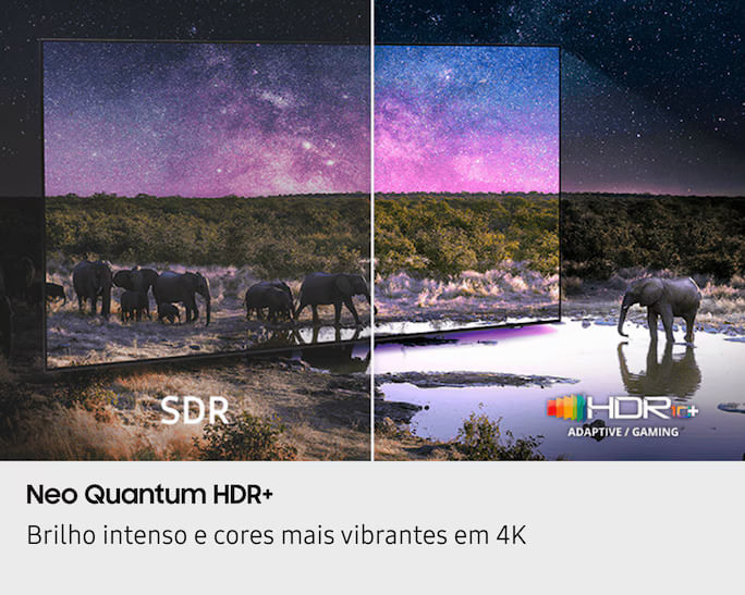 br-qled-qn85f-qn55qn85fagxzd-548285490