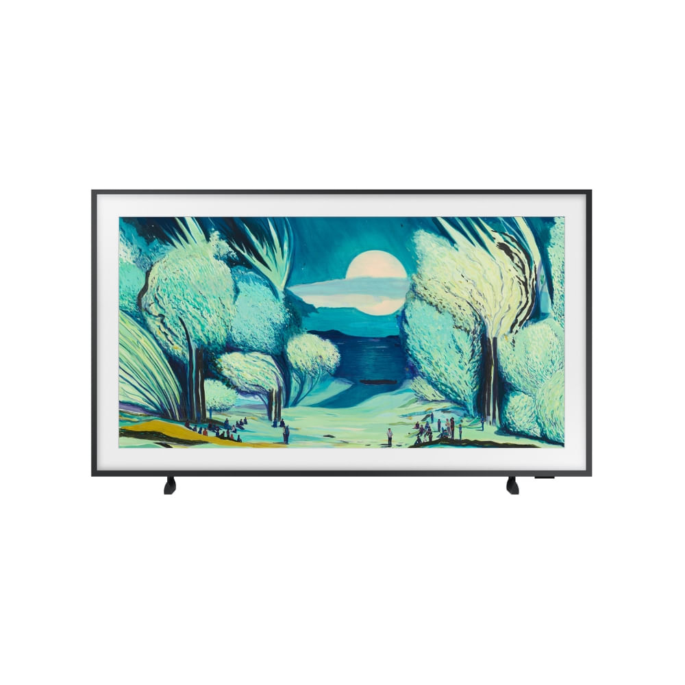 Encontraproduto.com.br - Samsung Vision AI TV43