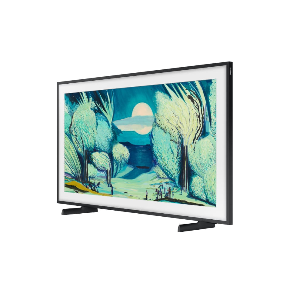 Encontraproduto.com.br - Samsung Vision AI TV43