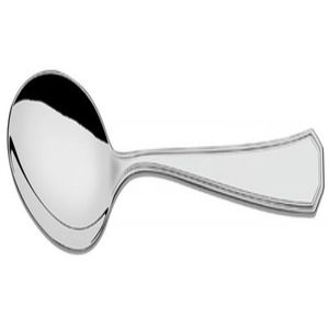 Colher de Mesa Tramontina Sonata em Aço Inox