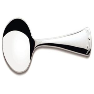 Colher Média Tramontina Sevilha em Aço Inox