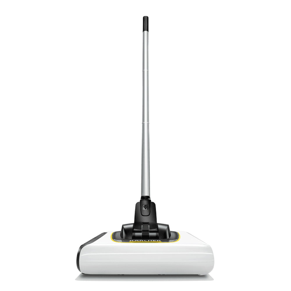 Vassoura Elétrica KB 5 Karcher