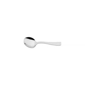 Colher para Café Tramontina Cosmos em Aço Inox