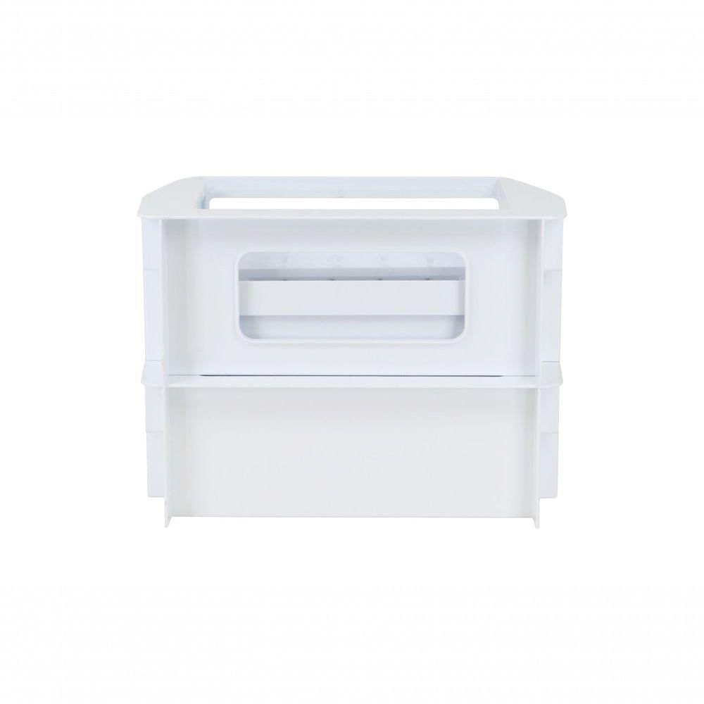 Unidade Fabricação De Gelo Refrigerador LG AEQ73570401
