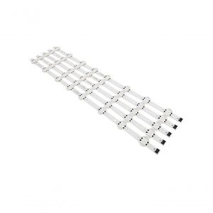Kit Régua Led TV LG 60" AGF30150701