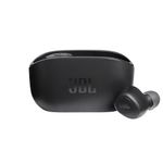 fone-de-ouvido-sem-fio-intra-auricular-jbl-wave-100tws-bluetooth-com-microfone-recarregavel-usb-c-preto-4830100_1