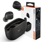 fone-de-ouvido-sem-fio-intra-auricular-jbl-wave-100tws-bluetooth-com-microfone-recarregavel-usb-c-preto-4830100_2