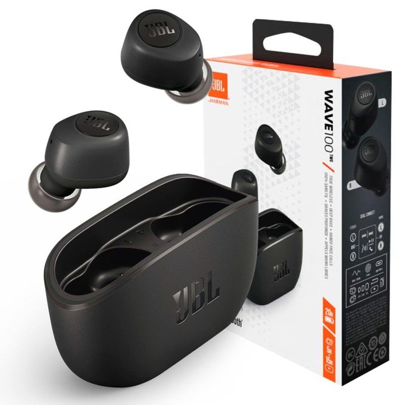 fone-de-ouvido-sem-fio-intra-auricular-jbl-wave-100tws-bluetooth-com-microfone-recarregavel-usb-c-preto-4830100_2