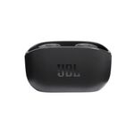 fone-de-ouvido-sem-fio-intra-auricular-jbl-wave-100tws-bluetooth-com-microfone-recarregavel-usb-c-preto-4830100_3
