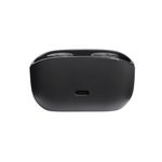 fone-de-ouvido-sem-fio-intra-auricular-jbl-wave-100tws-bluetooth-com-microfone-recarregavel-usb-c-preto-4830100_5