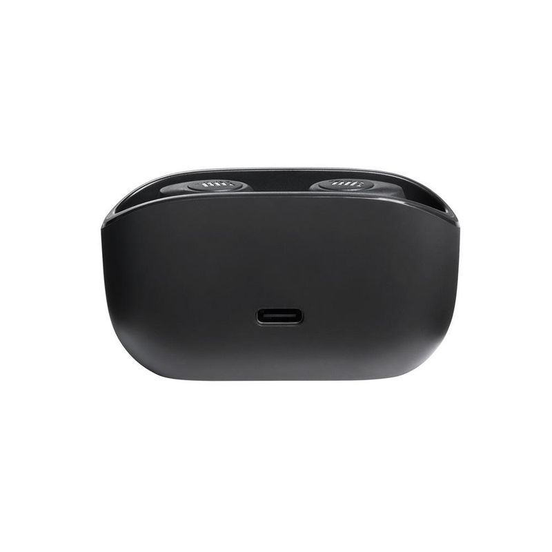 fone-de-ouvido-sem-fio-intra-auricular-jbl-wave-100tws-bluetooth-com-microfone-recarregavel-usb-c-preto-4830100_5