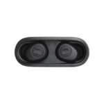 fone-de-ouvido-sem-fio-intra-auricular-jbl-wave-100tws-bluetooth-com-microfone-recarregavel-usb-c-preto-4830100_6
