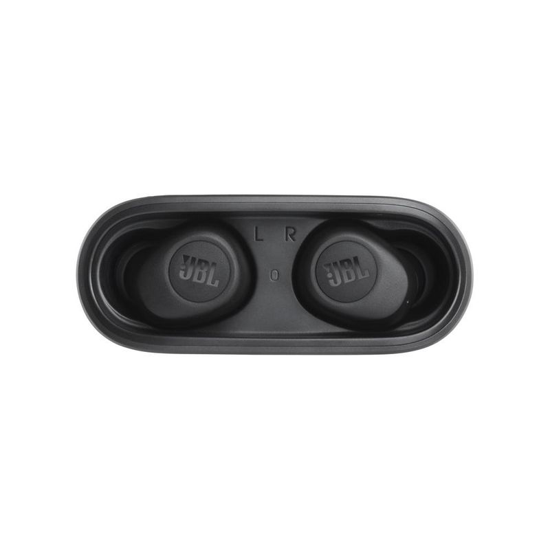 fone-de-ouvido-sem-fio-intra-auricular-jbl-wave-100tws-bluetooth-com-microfone-recarregavel-usb-c-preto-4830100_6