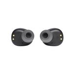 fone-de-ouvido-sem-fio-intra-auricular-jbl-wave-100tws-bluetooth-com-microfone-recarregavel-usb-c-preto-4830100_7